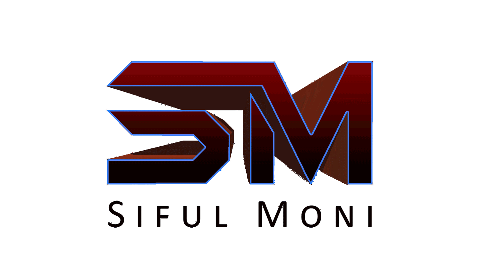 sifulmoni.com - Premium domains for sale